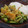 ジョンリークッカー's cooksnap of when they made 簡単すぎる！中華くらげのきゅうり和え.