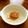 msft5632's cooksnap of when they made 離乳食☆かぼちゃきなこパンがゆ☆.