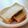 サンタ帽's cooksnap of when they made 朝ごはん・ランチに　私の納豆トースト.