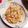 しゅうゆうけいはる母's cooksnap of when they made 塩レモンと切り干し大根のサラダ.