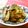 ちょこ０１７'s cooksnap of when they made ◆ナスのシソ味噌炒め◆.