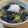 daikanon's cooksnap of when they made 揚げナスのみぞれ浸し 簡単レシピ.