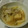 Seasonsととろ's cooksnap of when they made 簡単ヘルシー！白菜と豚肉の煮びたし.