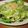 daikanon's cooksnap of when they made 初心者の簡単♪豆腐とわかめのサラダ.
