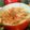shioppeko's cooksnap of when they made だし汁の取り方.