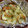 かりめろ♡'s cooksnap of when they made ちくわのマヨチーズ焼き。.