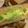 kachanYA's cooksnap of when they made 卵サンドイッチ☆枝豆入り.