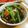 ピーチ♡チョコレート's cooksnap of when they made ●ひじきと高野豆腐の煮物●.
