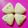 もっ★さん's cooksnap of when they made 枝豆＆たまごおにぎり.