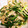 kona8's cooksnap of when they made もやしとﾆﾗのゆず胡椒ﾎﾟﾝ酢炒め.