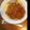 ひらひらひらめ's cooksnap of when they made ケチャップで簡単ミートソース♪.