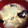 マックイーンまめ's cooksnap of when they made 夕顔と鶏肉のスープ仕立て♪.
