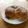 komikomi89's cooksnap of when they made レンジで発酵、簡単くるみパン♪.