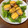 ひろみんよ's cooksnap of when they made 蓮根のひき肉はさみ焼き.