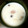 た～ふじん's cooksnap of when they made 簡単！しめじと柚子胡椒のミルクスープ.
