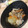 sokoko's cooksnap of when they made 簡単！長芋と鶏肉の煮物.