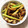 たぬたんぬ's cooksnap of when they made アスパラと椎茸のマヨ醤油炒め.