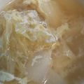 uomaru's cooksnap of when they made 白だしと白菜のくたくた煮(*・艸・).