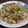shinnatsu's cooksnap of when they made ✿鶏肉とブロッコリーのオイスター炒め✿.