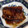 やよもも's cooksnap of when they made さばの蒲焼き.