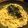 quwaji's cooksnap of when they made 我が家のたらこパスタ.