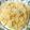 めありー。's cooksnap of when they made 簡単★じやがいもと卵の粉チーズ炒め.