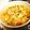 komutatata's cooksnap of when they made ブラジル料理☆おうちの材料で! ムケッカ.