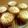 ハルジェラ's cooksnap of when they made PR付き！サンキューチーズカップケーキ.