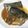 yume&ss's cooksnap of when they made 鯖の味噌煮.