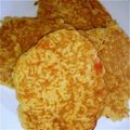 苺orange's cooksnap of when they made ■朝食にかんたん！鮭フレークの卵焼きご飯.