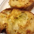 サムガリ's cooksnap of when they made フレンチトースト.