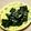 けーこころん's cooksnap of when they made つるむらさきのサッと炒め.