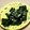 けーこころん's cooksnap of when they made つるむらさきのサッと炒め.