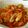 世界中旅したい。's cooksnap of when they made 簡単☆とり肉の甘辛☆スイートチリソース.