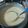 かたゆか's cooksnap of when they made 簡単！！じゃがいもポタージュ.