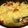 はこのすけ's cooksnap of when they made トマトと生ハムのパスタ.