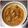 ゅんmama♡'s cooksnap of when they made なめこのだいこんおろし和え.