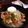 美稚香's cooksnap of when they made おうちで簡単♪鶏ネギ塩ラーメン.