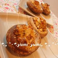 ゆみぴよん's cooksnap of when they made しいたけのエスカルゴバター焼き.