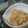 ＰＵＲＵ's cooksnap of when they made 簡単煮物☆おかあさんの長芋の卵とじ.