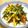 くりぃむ・ぱふ's cooksnap of when they made 夏野菜のニンニクバター焼き.