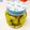あーちゃすんすん's cooksnap of when they made クリームチーズ★オリーブオイル漬け.