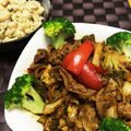 あみ７7's cooksnap of when they made 簡単赤みそ回鍋肉.