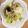 minalu's cooksnap of when they made ✤おじゃことキャベツの甘辛炒め✤.