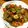 feleza's cooksnap of when they made 茄子とピーマンとトマトのポン酢マリネ.