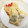 雪ルナ's cooksnap of when they made 簡単クレープ.