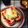 umicha's cooksnap of when they made 朝ごはんにもランチにも♡ピザトースト.