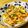 ぽりぽり拓庵's cooksnap of when they made ***人参とピーマン★簡単おかず***.