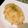 0あげは0's cooksnap of when they made フライパン DE 簡単エビピラフ♪.