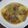 yume&ss's cooksnap of when they made 糸こんにゃくたっぷり！挽肉肉じゃが.